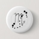 Search for scorpios badges October birthday