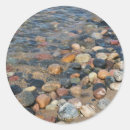 Search for rockhound stickers Rocks