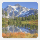 Search for wa stickers View
