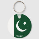 Search for pakistan flag key rings World flags