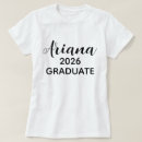 Search for college class tshirts 2026 graduate