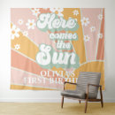 Search for 70s backdrops Boho