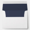 Search for blue winter Stylish