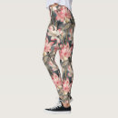 Search for dragonfly leggings Pink