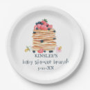 Search for pancake plates Breakfast
