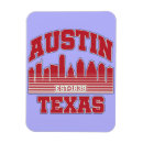Search for austin magnets Retro