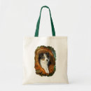 Search for border collie bags Funny