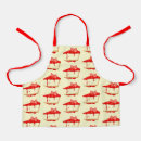 Search for cheesecake aprons Cute