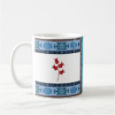 Search for oriental pattern mugs Turkey