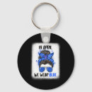 Search for bleach key rings Awareness
