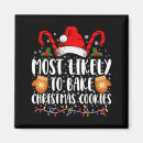 Search for baking magnets Photography