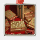 Search for board game christmas tree decorations School