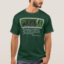 Search for natural selection tshirts Biology