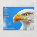 Search for home of the brave postcards Patriotic