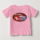 Search for surfer baby clothes California