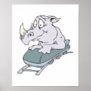 Search for rhinoceroses posters Animals