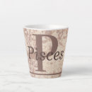 Search for crushing it mugs Modern