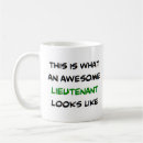 Search for policeman mugs Military