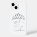 Search for missing iphone cases Quote