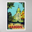 Search for vietnam travel posters Vintage