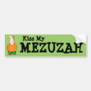 Search for jewish bumper stickers Judaism