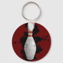 Search for pin ball key rings Alley