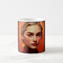 Search for shiny drinkware Black