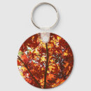 Search for japanese maple key rings Tree