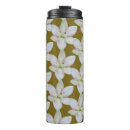 Search for cute white flowers mugs Summer