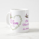Search for happy birthday wife mugs Happy mothers day