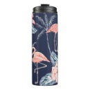 Search for orchids travel mugs Design