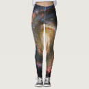 Search for nasa leggings Cosmic