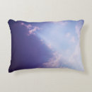 Search for cloud cushions Inspirational