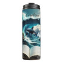 Search for steampunk travel mugs Fantasy