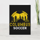 Search for baseball coach birthday cards Goalkeeper