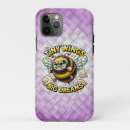 Search for ambitions iphone cases Determination