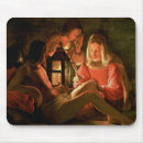Search for tending mousepads Tended
