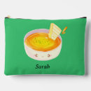 Search for grilled cheese accessories Sandwich
