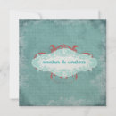 Search for rouge invitations Pink