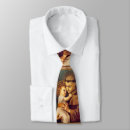 Search for for antony ties Saint