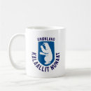 Search for greenland souvenirs Kalaallit nunaat