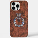 Search for thistle iphone cases Scottish