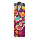 Search for packaging mugs Nature