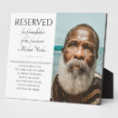 Search for graduation gifts Elegant