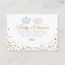 Search for royal prince baby shower invitations Royalty