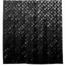 Search for bling bling shower curtains Trendy