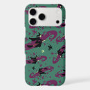 Search for monkey pattern iphone cases Wizard of oz