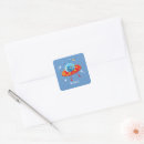 Search for cartoon spaceship stickers Ufo