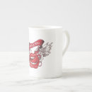 Search for hard rock mugs Guitar