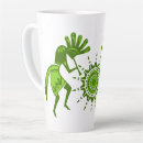 Search for kokopelli mugs Pueblo